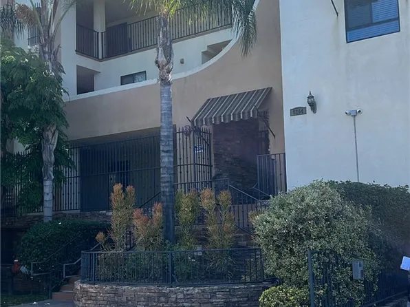 5264 Satsuma Ave Unit 11, North Hollywood, CA 91601