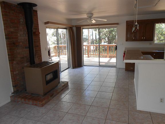 3rd image of 6403 W Bradshaw Dr