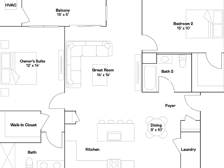 2206 Jacob Francis Way — Photo 39