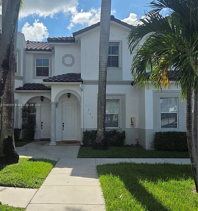 1st image of 5590 NW 107th Ave APT 1111