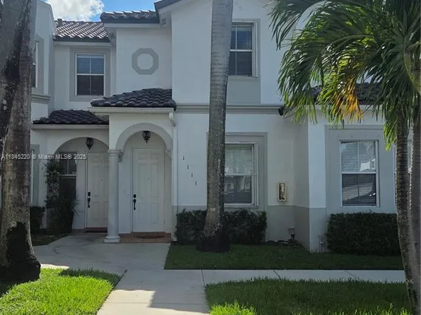 5590 NW 107th Ave APT 1111, Doral, FL 33178
