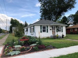 602 9th St, Mosinee, WI 54455