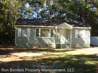 1710 Springfield Dr, Valdosta, GA 31602