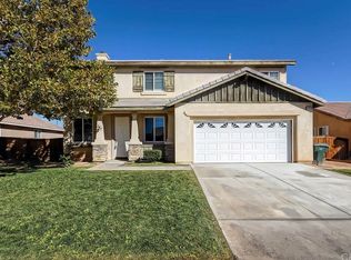 12914 Arvila St, Victorville, CA 92392