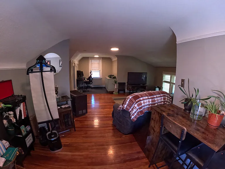 1652 Hillcrest Rd #3 — Photo 6