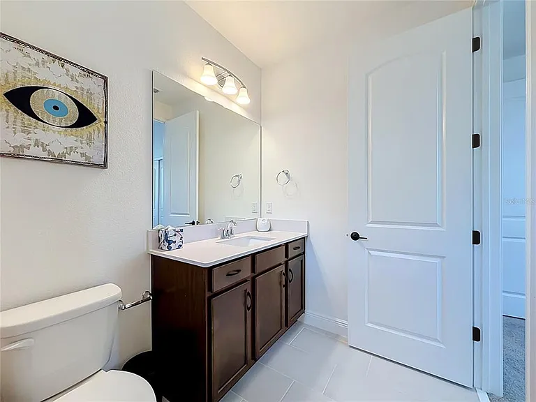 5287 Buttonsage Dr — Photo 52