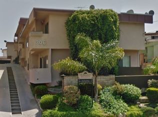 306 E Hyde Park Blvd #7, Inglewood, CA 90302