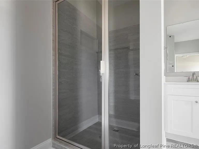 5195 Front St — Photo 35