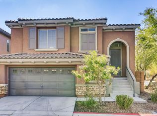 9471 Bighorn Point Ct, Las Vegas, NV 89178