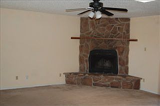 3rd image of 3304 Mission Arch Dr