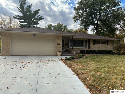 5301 Lowell Ave, Lincoln, NE, 68506