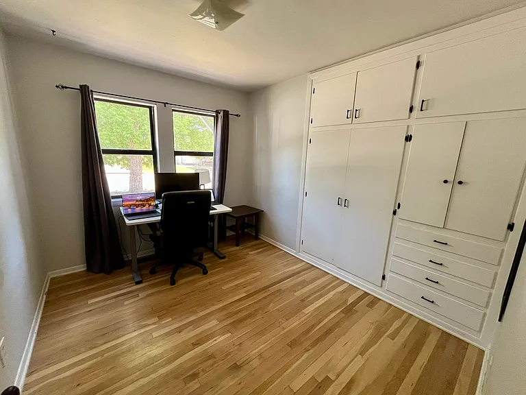 1655 S Newton St — Photo 13
