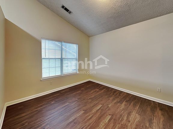 5th image of 1735 Westfield Ct
