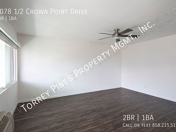 3rd image of 4078 1/2 Crown Point Dr