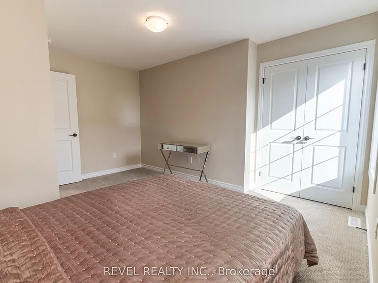 435 Callaway Rd #39 — Photo 18