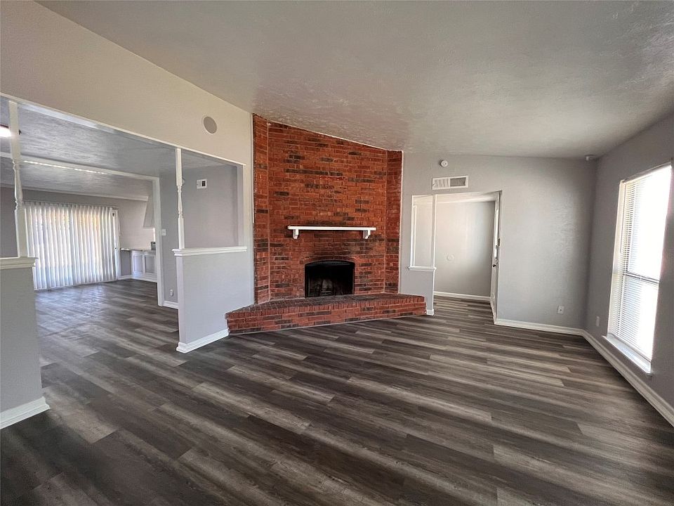 8506 Woodside Rd, Rowlett, TX 75088 MLS 20388915 Zillow