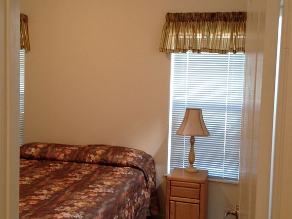 4th image of 3400 S Avenue 7 E #128