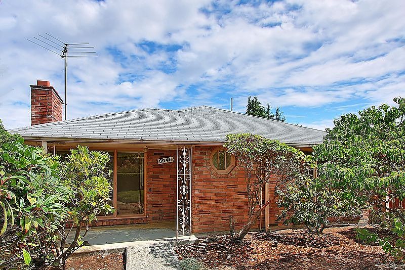 1st image of 8046 31st Ave NW