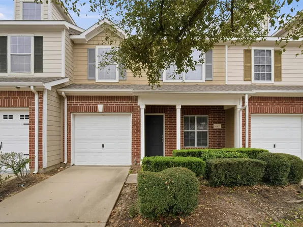 14502 Durham Chase Ln, Houston, TX 77095