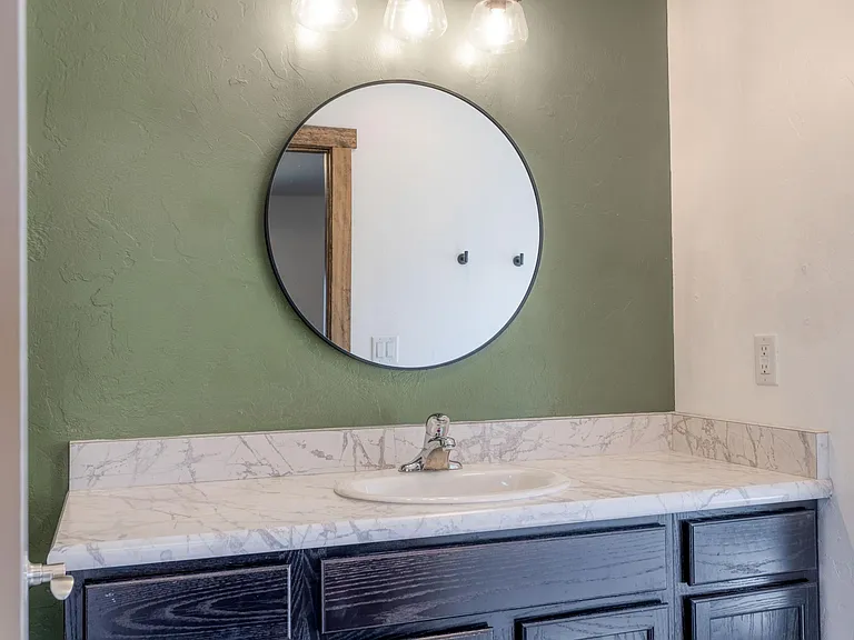 2332 Kismet Ct — Photo 7