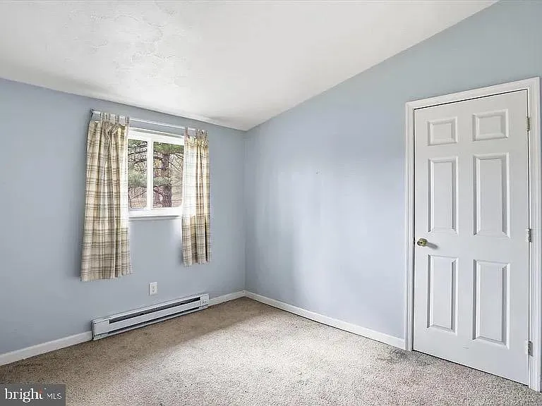 151 Bent Oak Rd — Photo 26