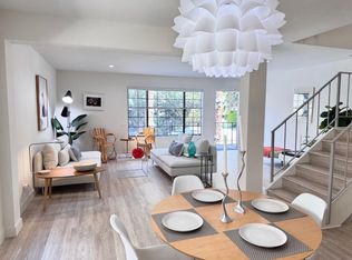 4459 Ventura Canyon Ave APT 1, Sherman Oaks, CA 91423