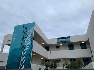1120 S Pacific St #8, Oceanside, CA 92054