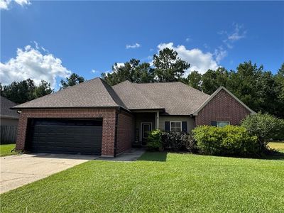 42225 Penrose St, Ponchatoula, LA, 70454