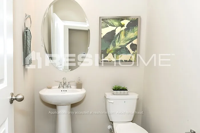 11 Brougham Dr — Photo 14
