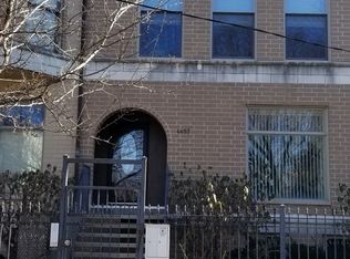 4453 S Berkeley Ave #2, Chicago, IL