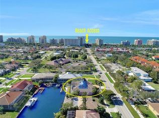 1041 Winterberry Dr, Marco Island, FL 34145