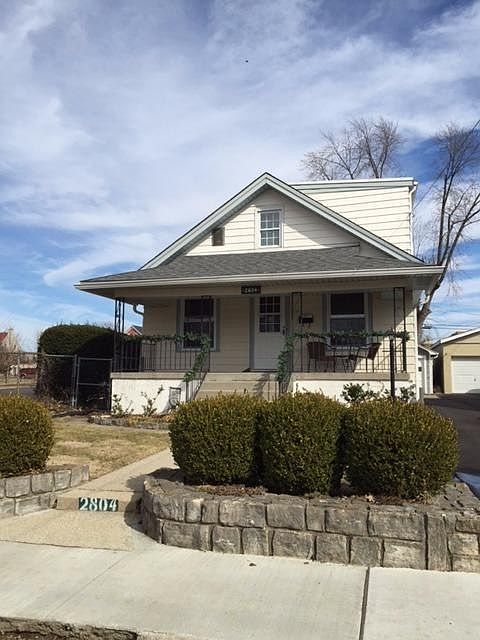 1st image of 2804 Martel Dr