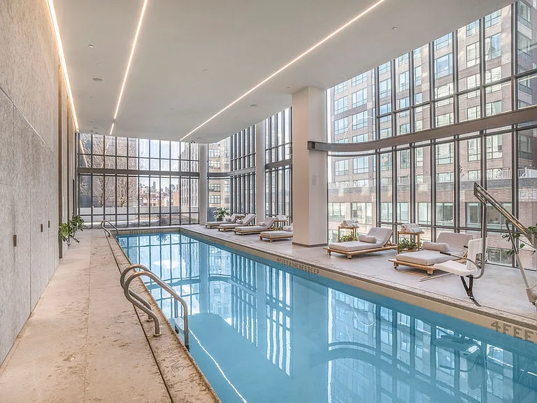 565 Broome St #S8B — Photo 9