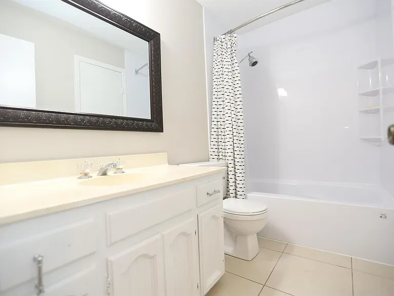 12406 Colleen Dr — Photo 20