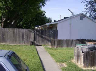 634 Cummins Way, West Sacramento, CA 95605