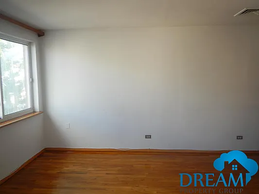 Rented by Dream Property Group LLC | media 1
