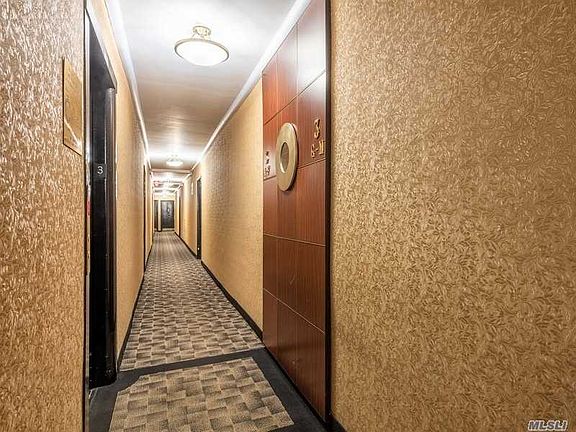 5th image of 210-50 41st Ave #3M