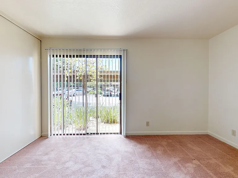 Pointe at Harden Ranch — Photo 76