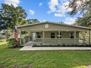 7911 Lovegren Ln, Gibsonton, FL 33534