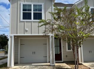 290 Junction Ave, Pensacola, FL 32502