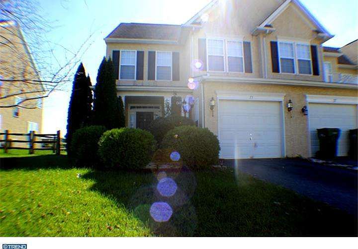 1st image of 19 W Sarazen Dr