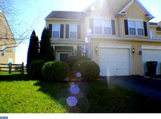 19 W Sarazen Dr, Middletown, DE 19709