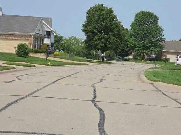 4th image of 1016 Pearview Dr