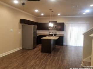9718 Via Belcara APT 101, San Antonio, TX 78240