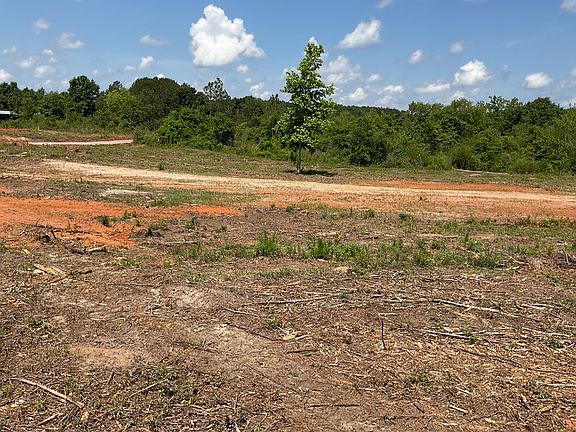 3rd image of 3550 Centenary Rd