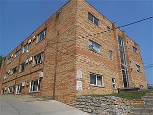 1st image of 947 Grand Ave