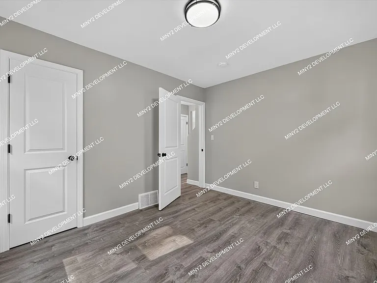 16836 Rutherford St — Photo 20