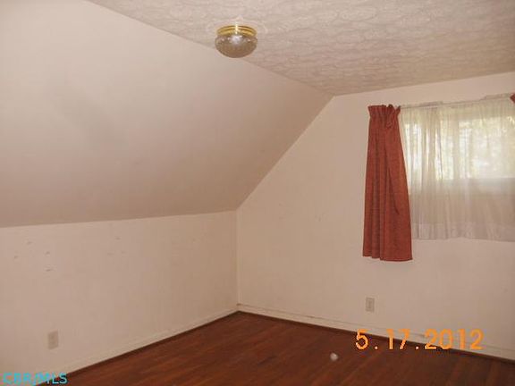 5th image of 2074 Jermain Dr
