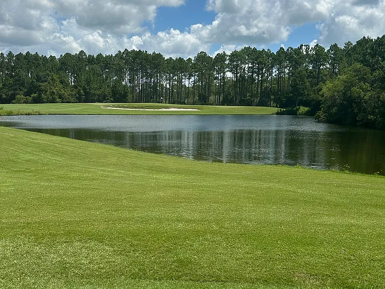 149 Suwannee Dr — Photo 30
