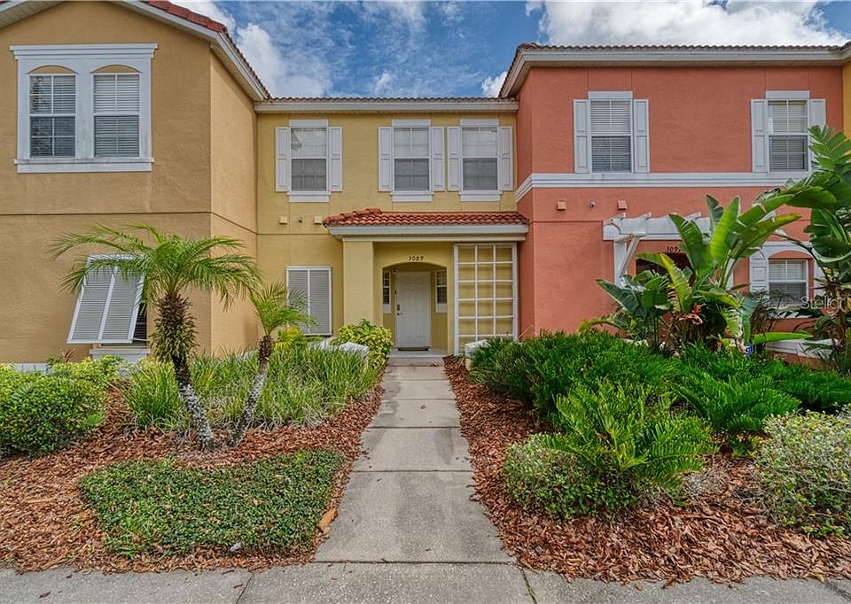 1st image of 3089 Yellow Lantana Ln